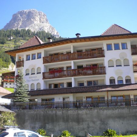 Residence Barbara Кольфоско Екстер'єр фото