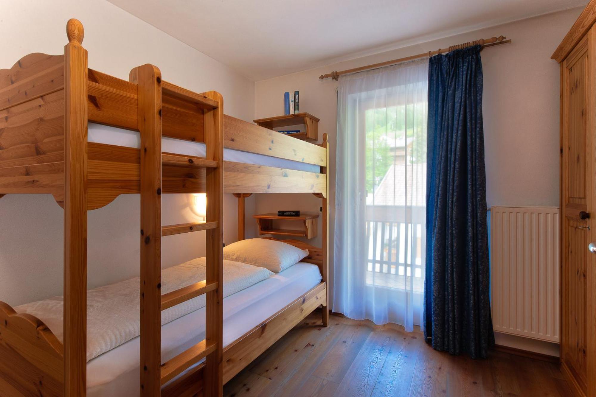 Residence Barbara Кольфоско Екстер'єр фото