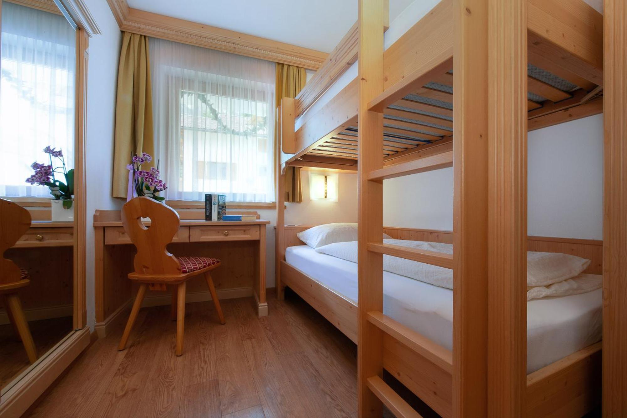 Residence Barbara Кольфоско Екстер'єр фото